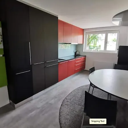 Homestay Komfortables Zimmer In Ruhiger Wohnlage, Inkl. Tax