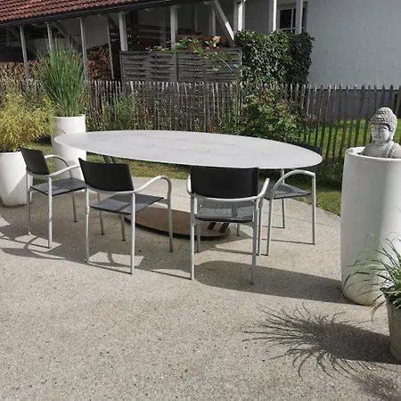 Komfortables Zimmer In Ruhiger Wohnlage, Inkl. Tax